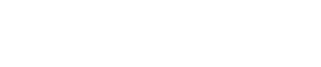 いつも明るいほがらかファミリーのホームゲレンデ。初級者から上級者まで楽しめます。市街地を一望するワイドなパノラマも最高。